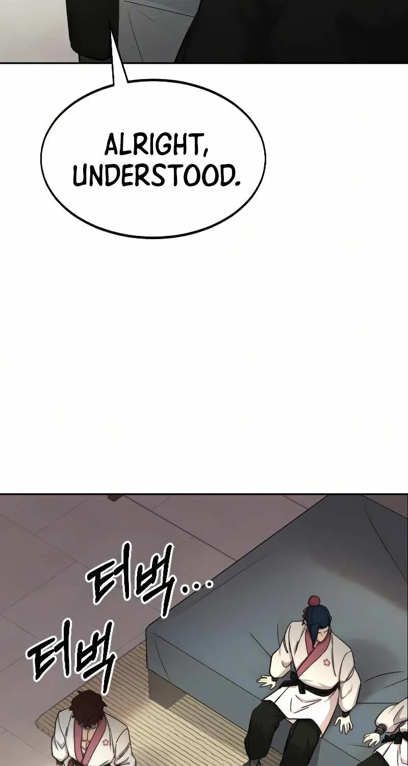 Chapter 44 — page 114