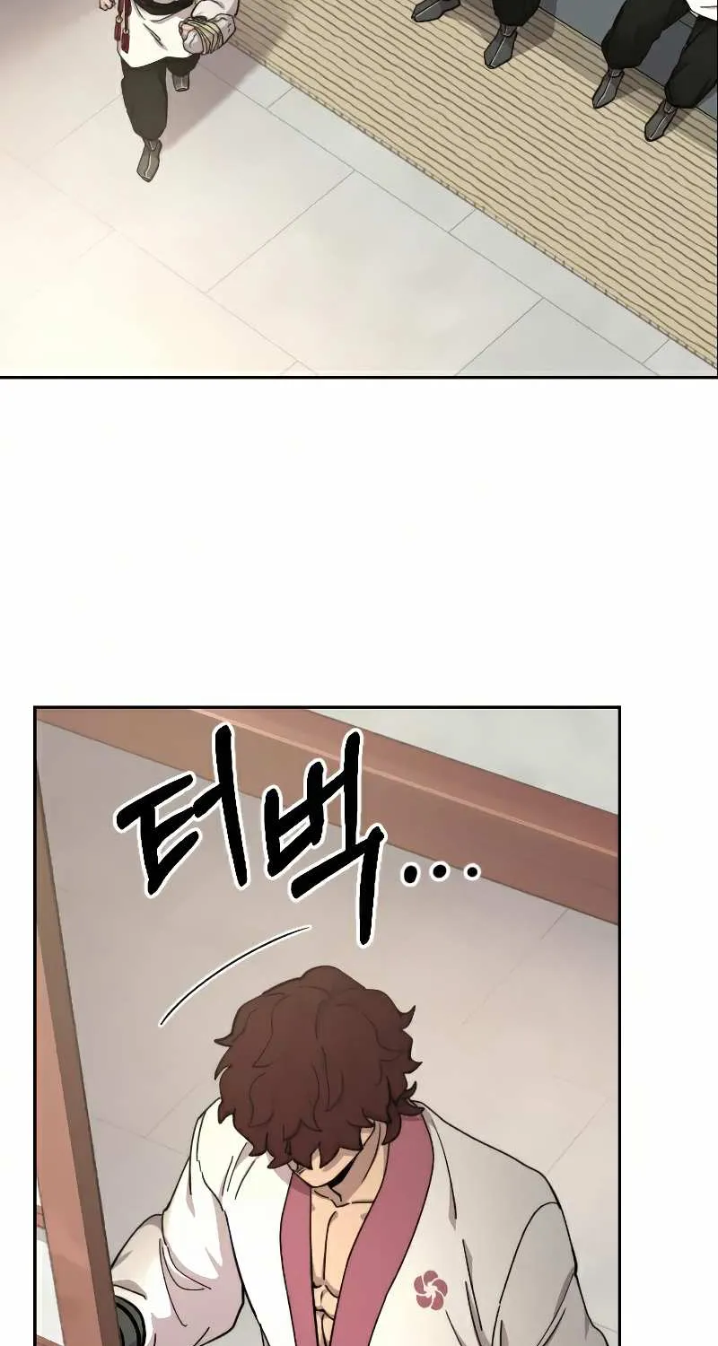 Chapter 44 — page 115