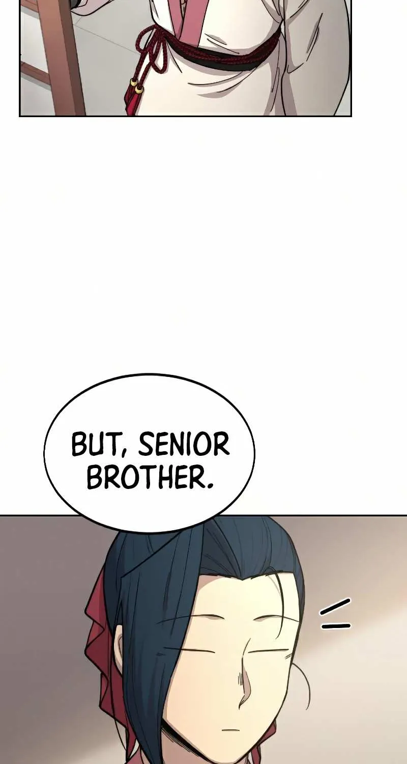 Chapter 44 — page 116