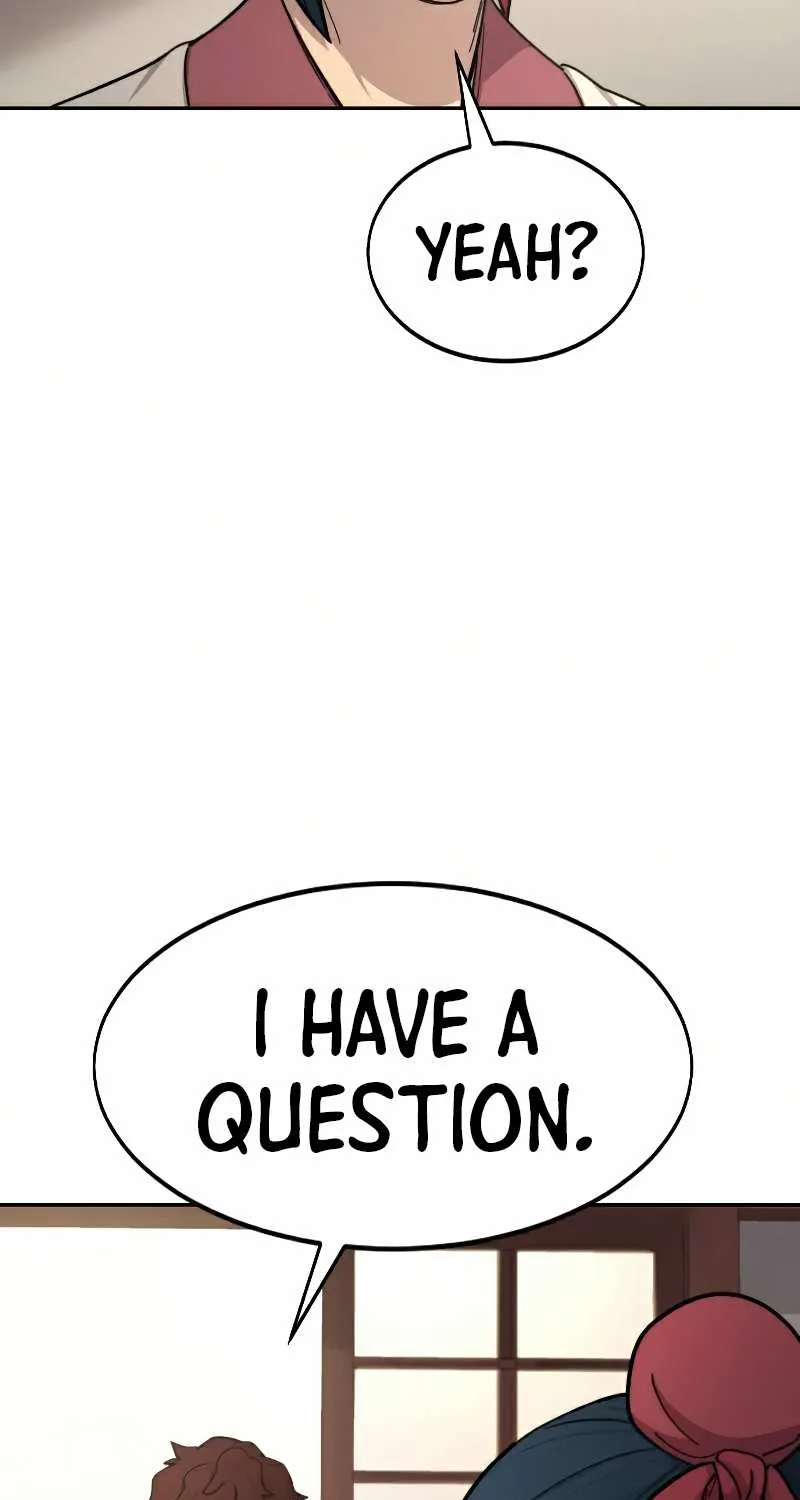Chapter 44 — page 117