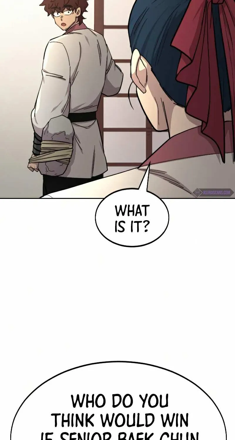 Chapter 44 — page 118