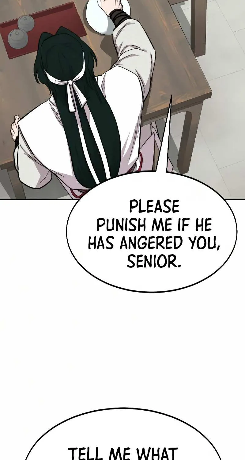 Chapter 44 — page 12