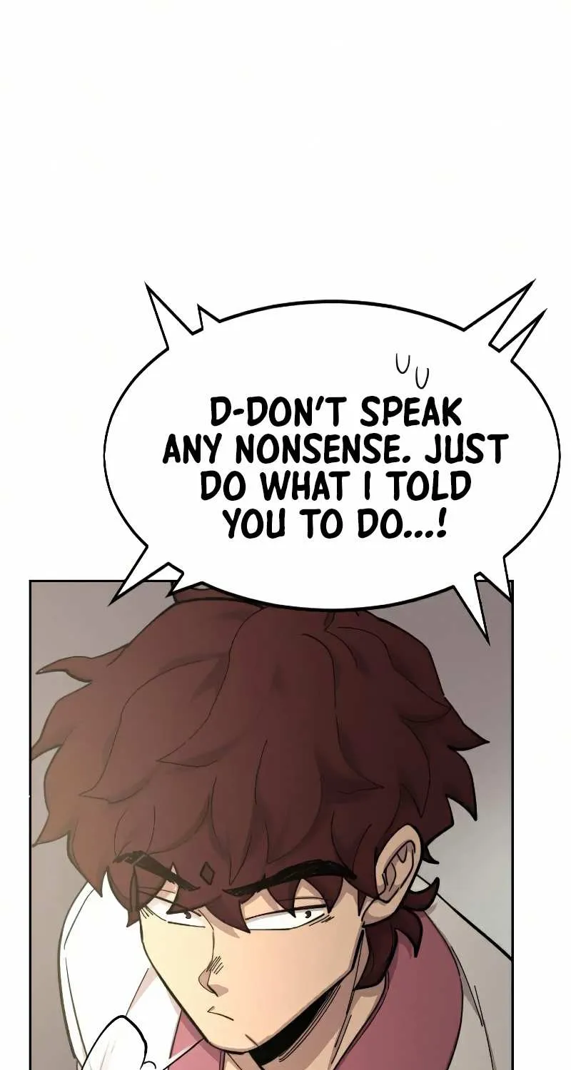Chapter 44 — page 122