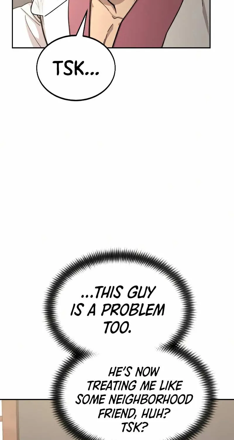 Chapter 44 — page 123