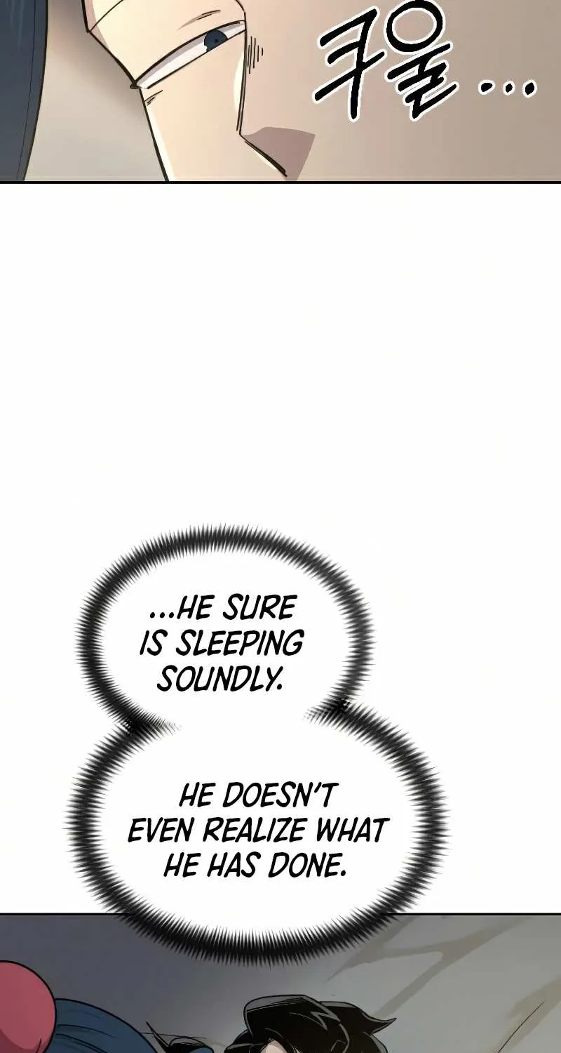 Chapter 44 — page 126