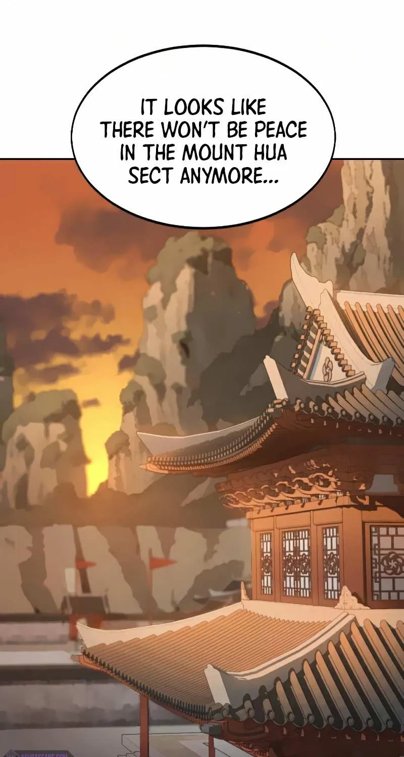 Chapter 44 — page 129