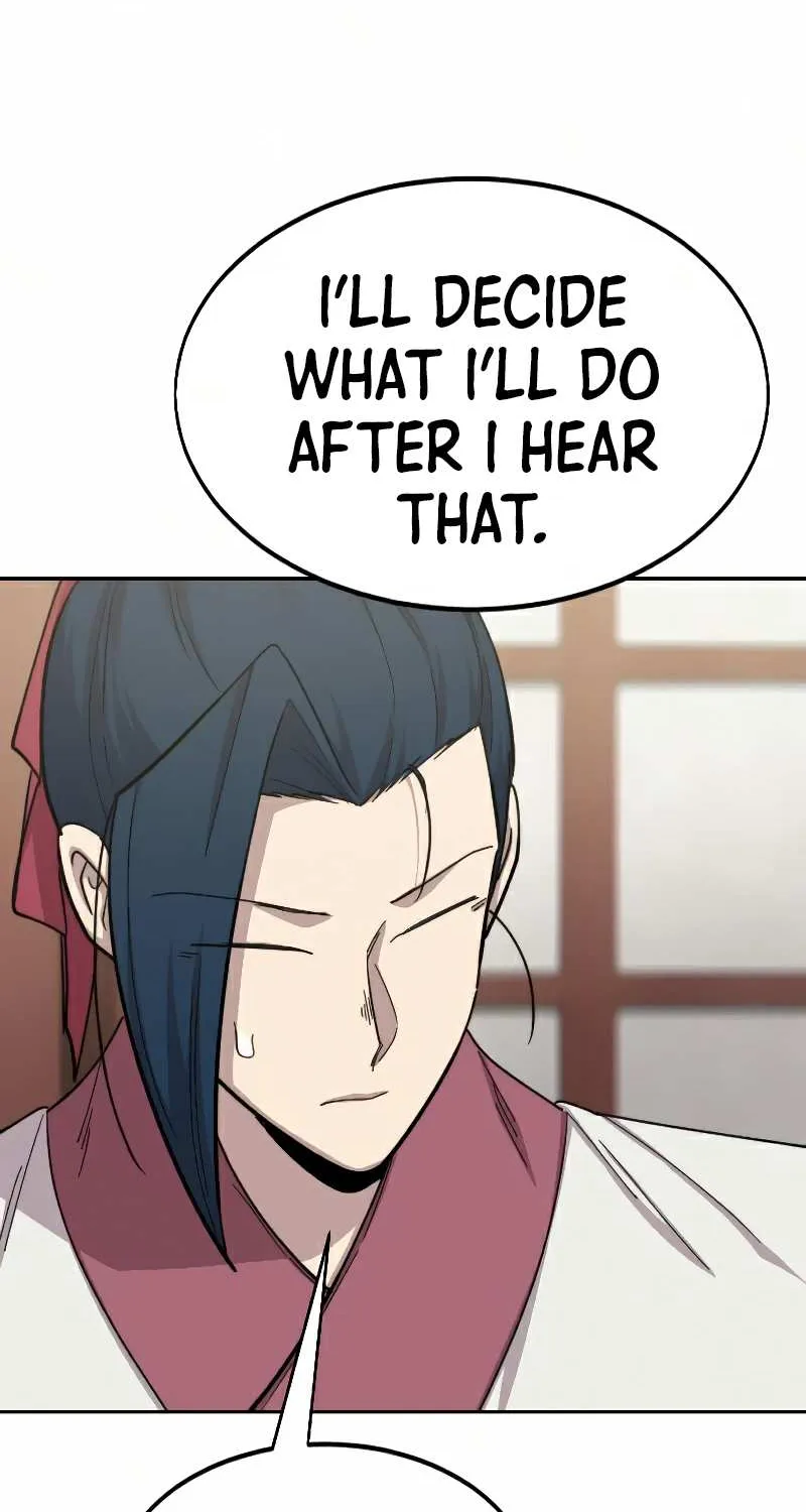 Chapter 44 — page 14