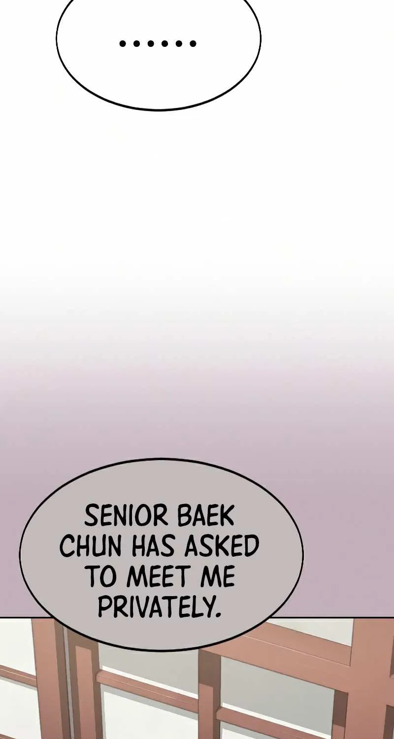 Chapter 44 — page 15