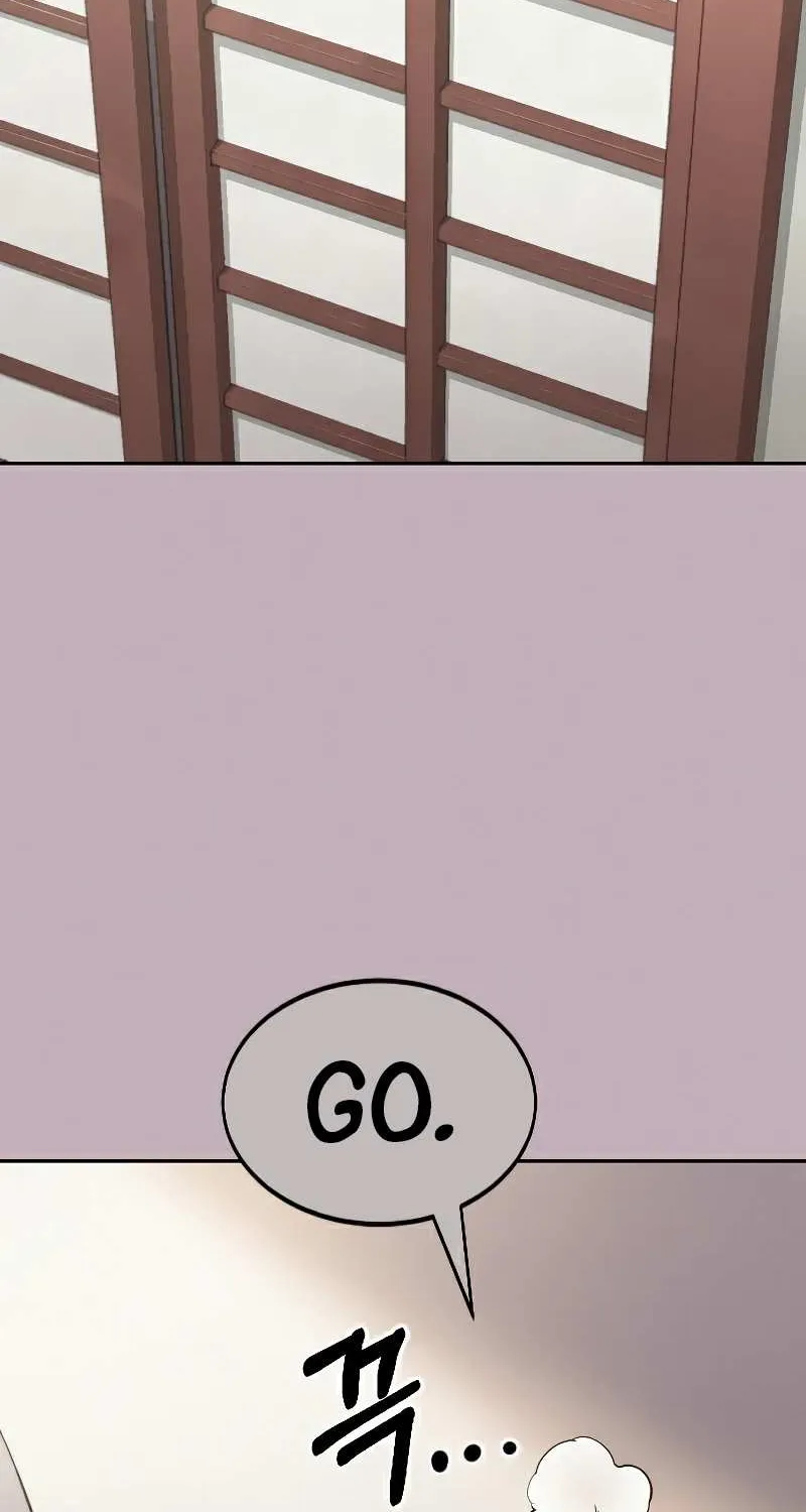 Chapter 44 — page 16