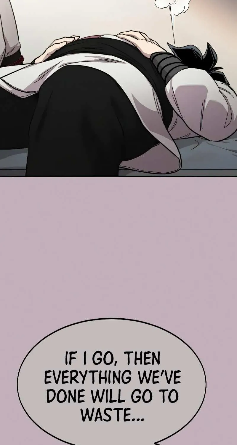 Chapter 44 — page 17
