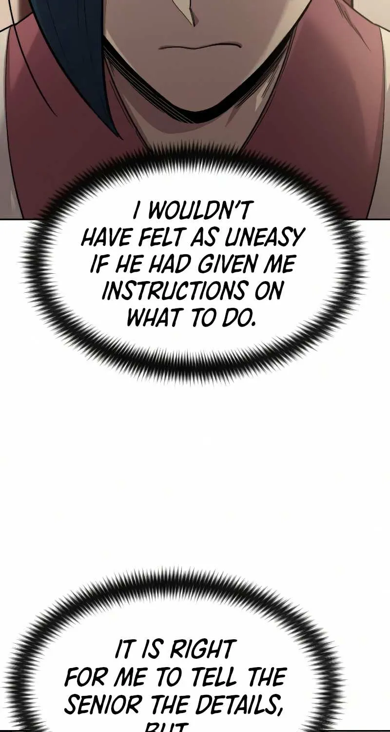 Chapter 44 — page 22