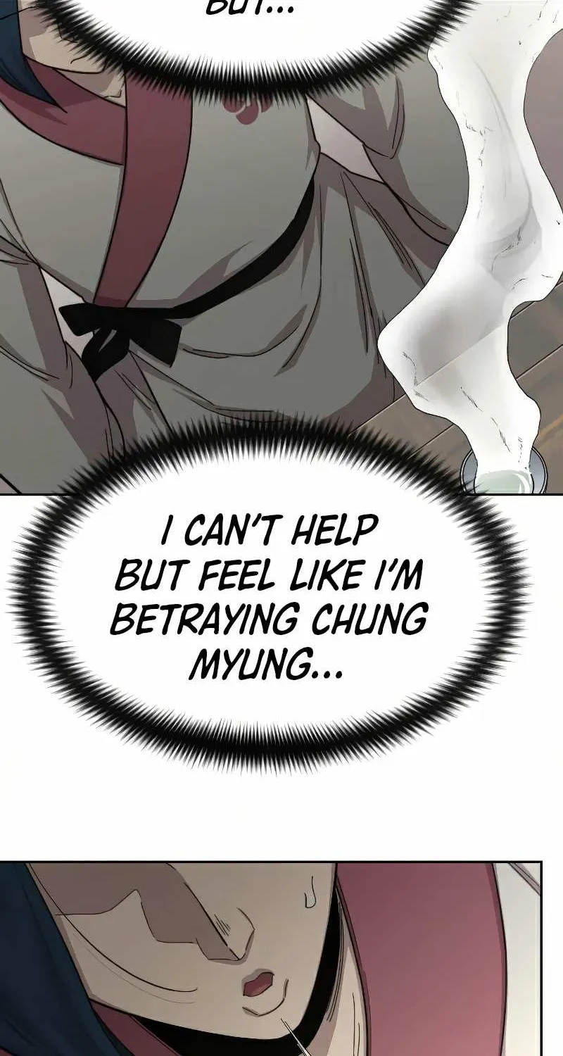 Chapter 44 — page 23