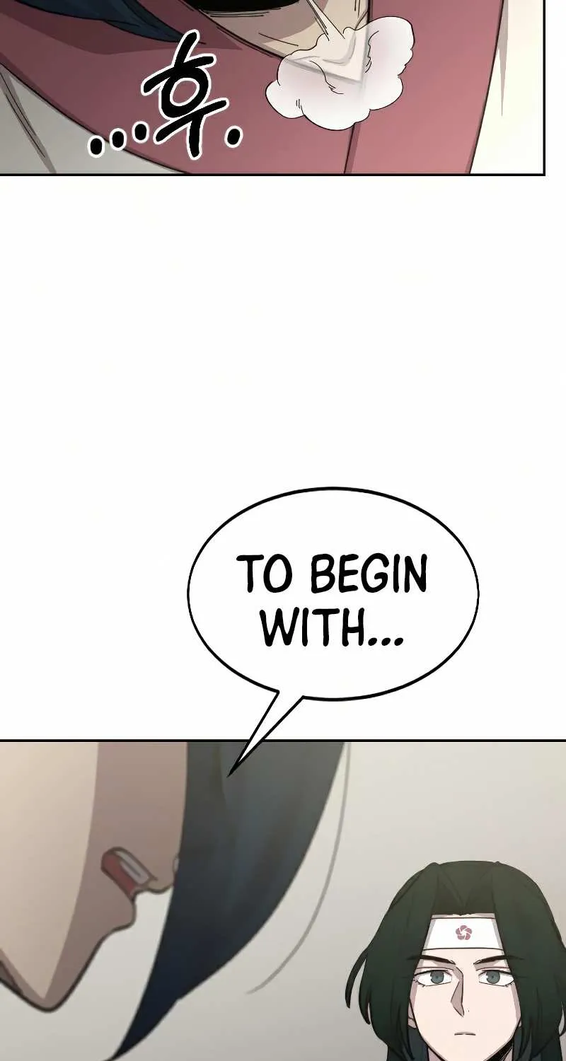 Chapter 44 — page 24