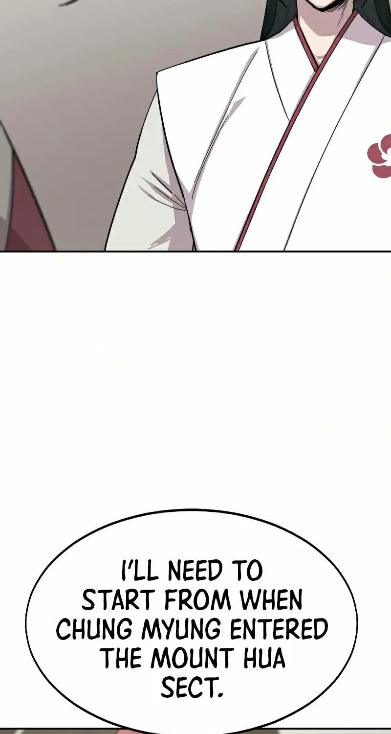 Chapter 44 — page 25