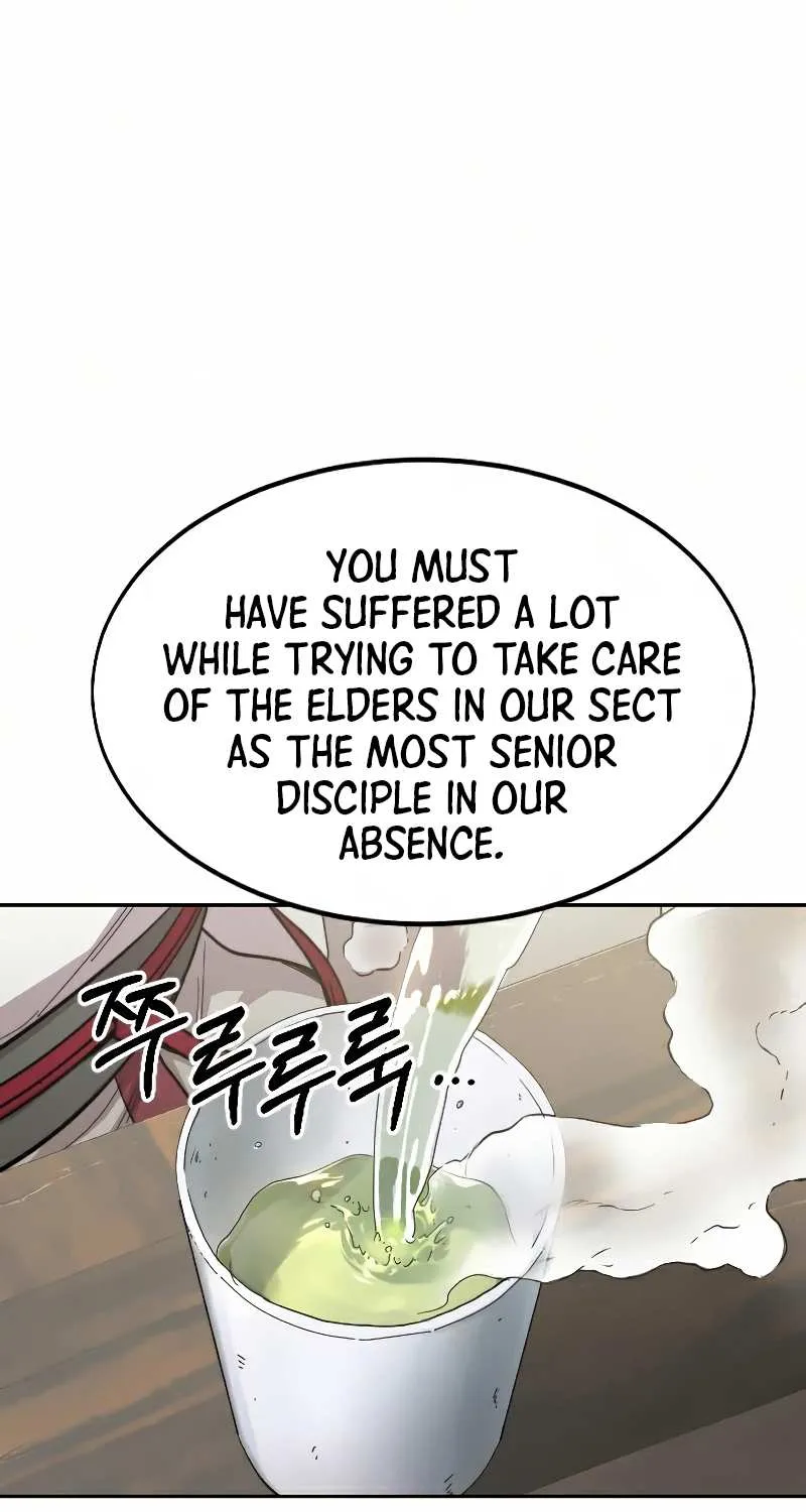 Chapter 44 — page 3