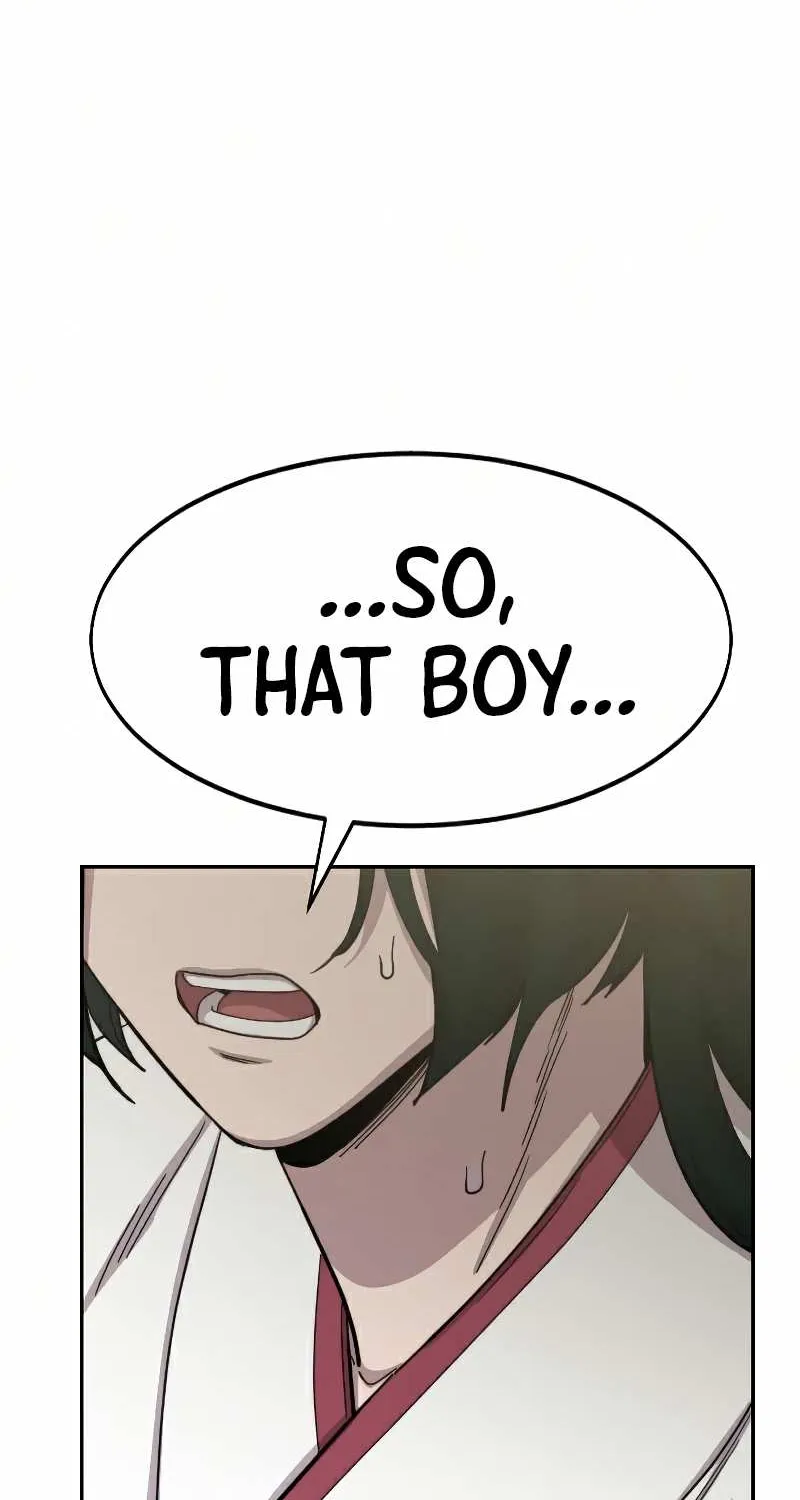 Chapter 44 — page 30