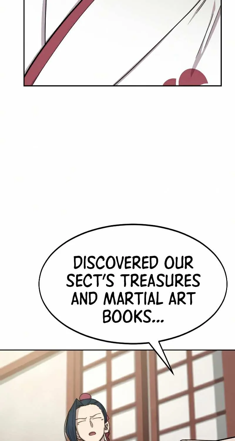 Chapter 44 — page 31