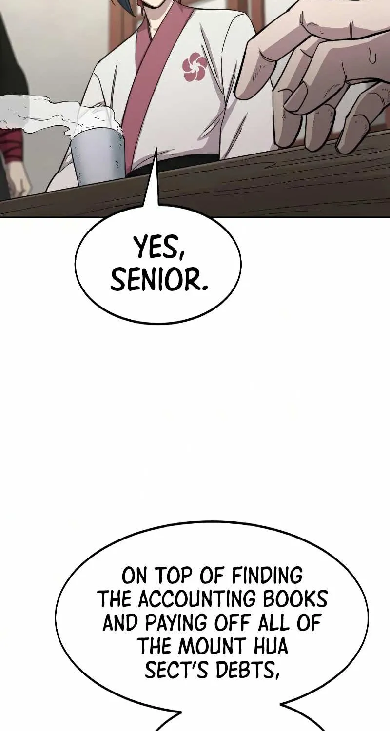 Chapter 44 — page 32