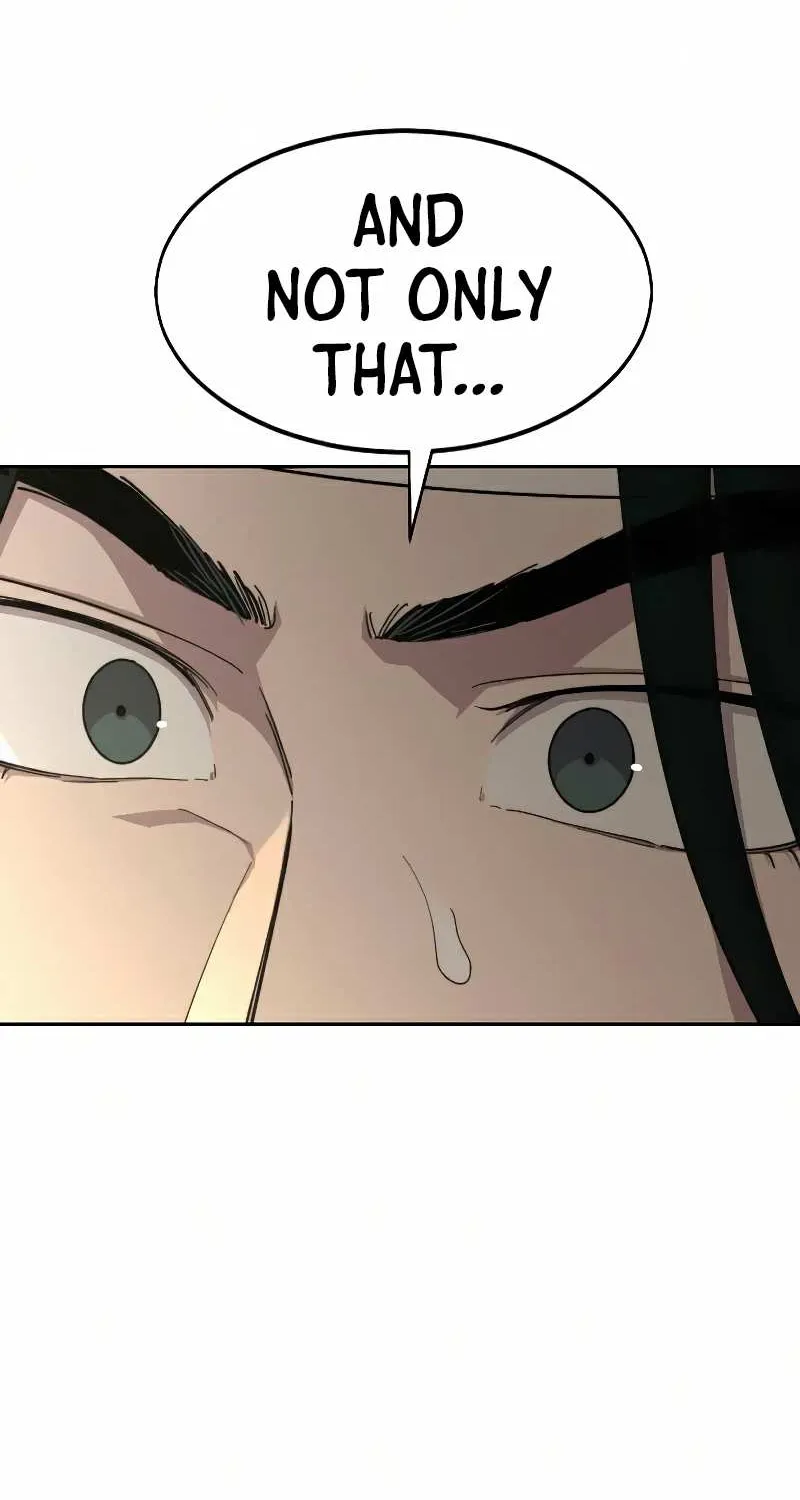 Chapter 44 — page 34