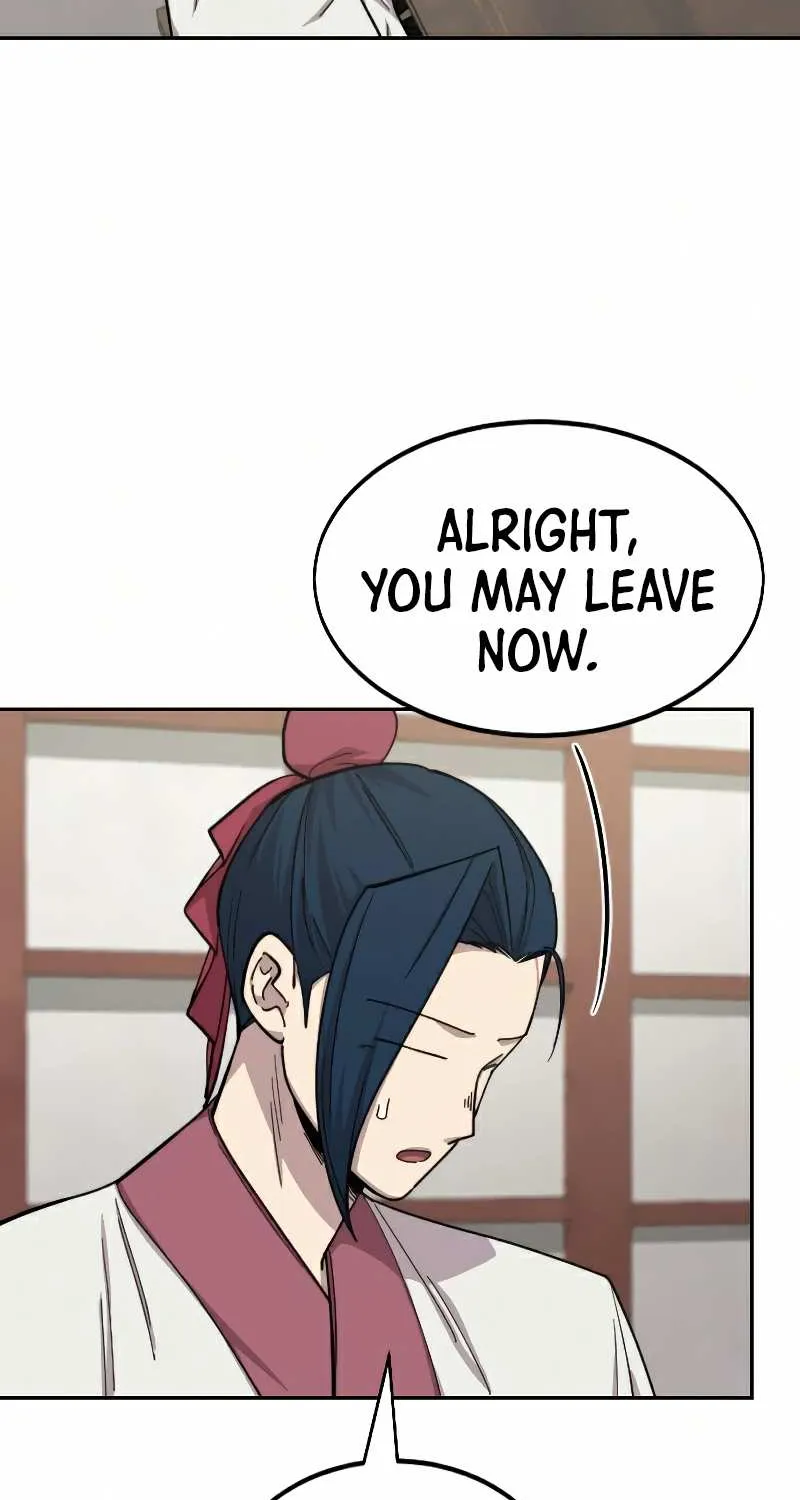Chapter 44 — page 39