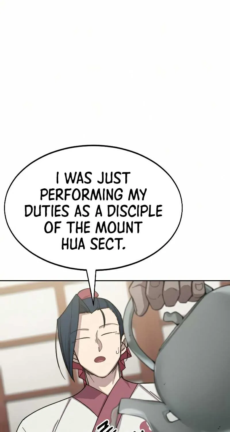 Chapter 44 — page 4