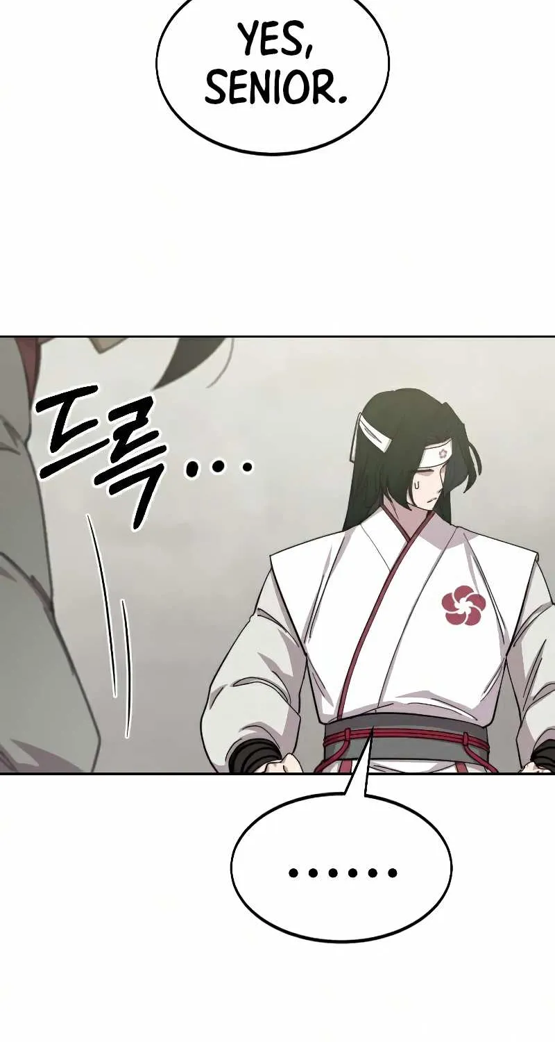 Chapter 44 — page 40