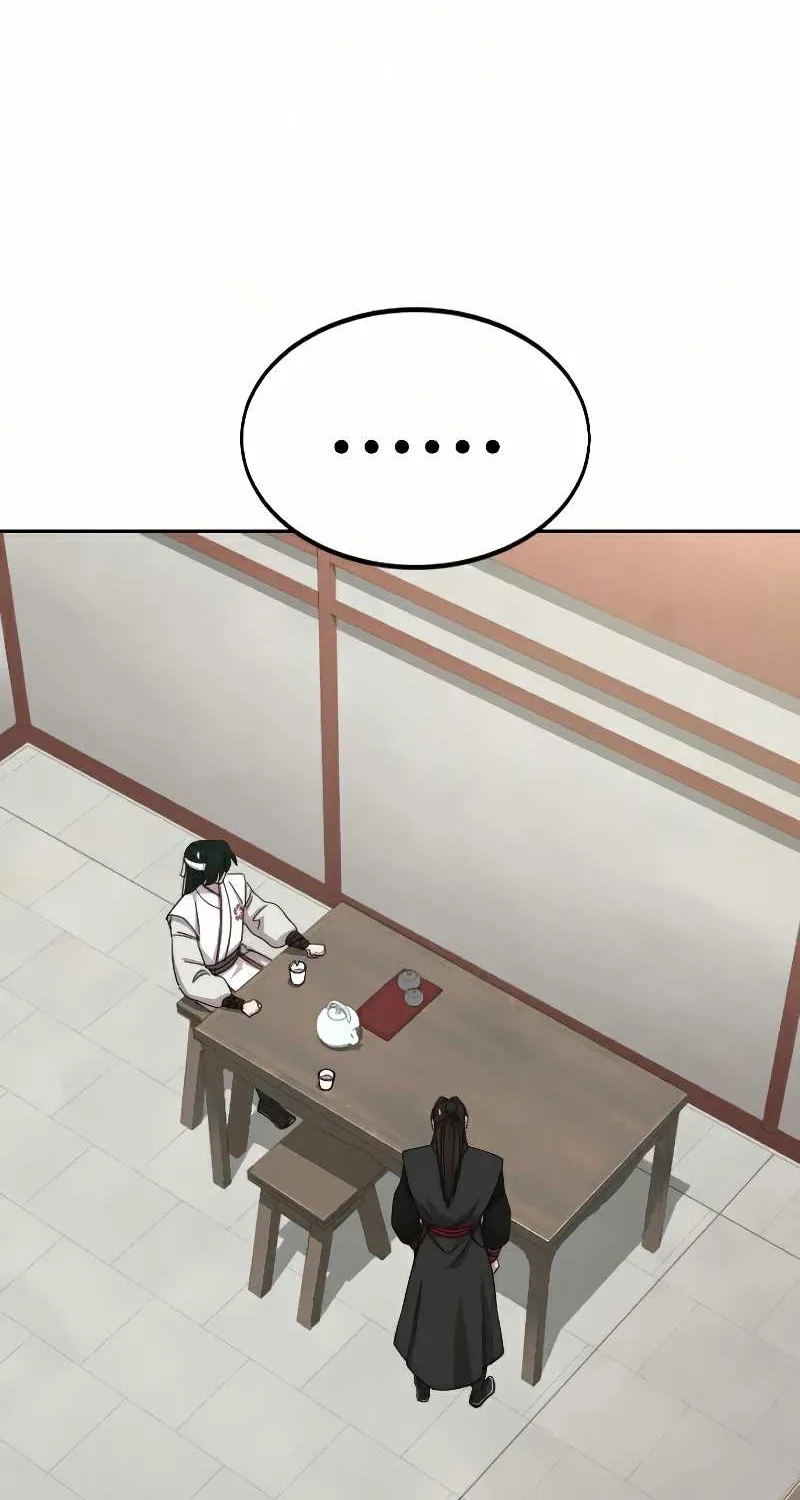 Chapter 44 — page 42