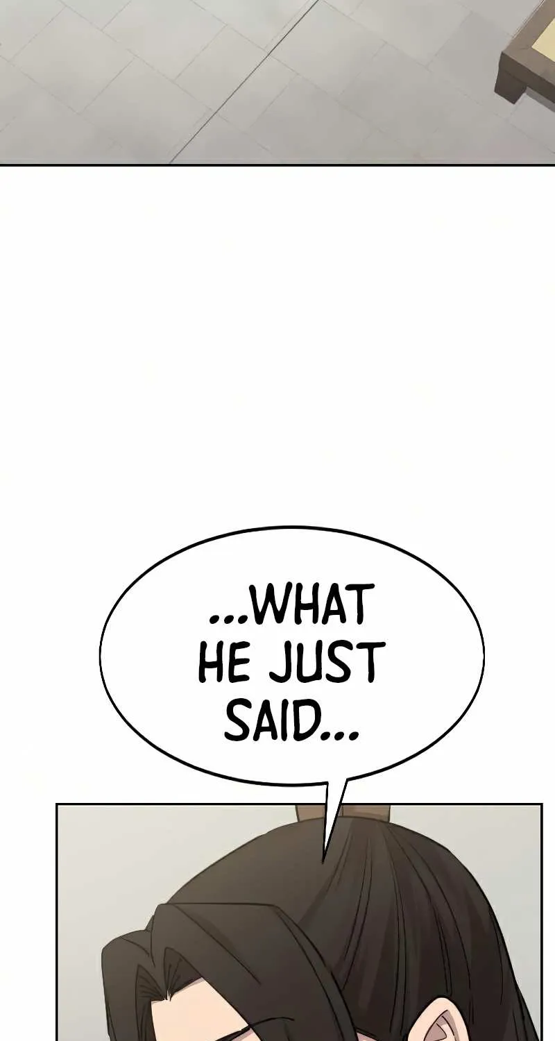 Chapter 44 — page 43