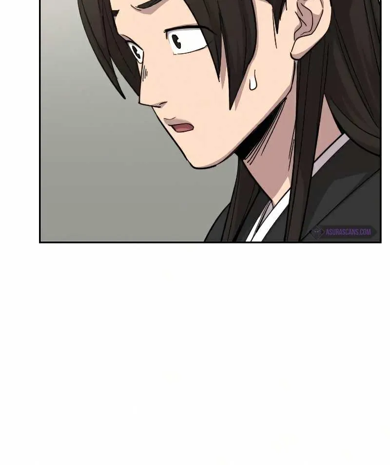 Chapter 44 — page 44