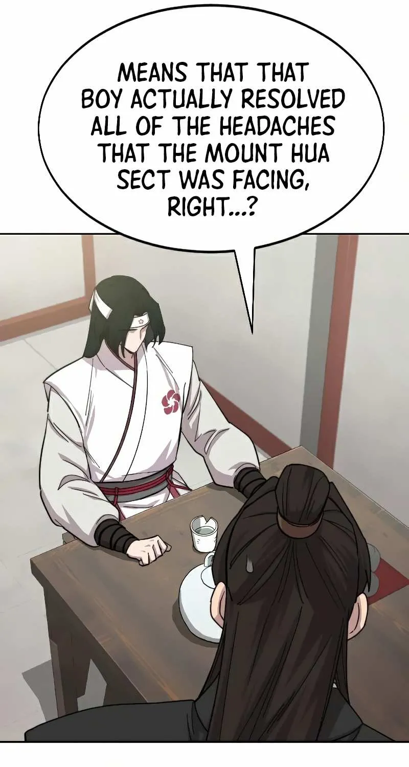 Chapter 44 — page 45