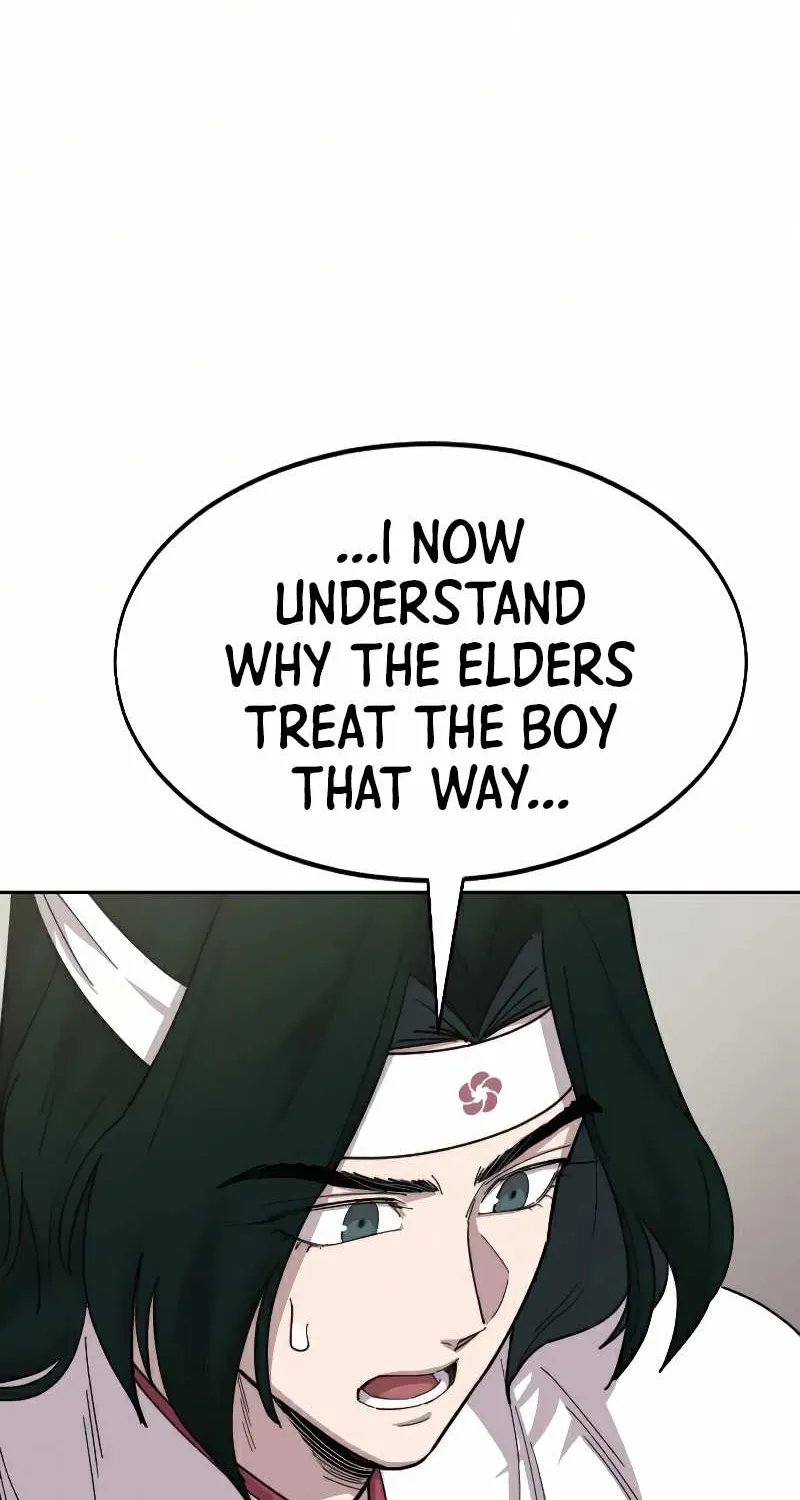 Chapter 44 — page 46