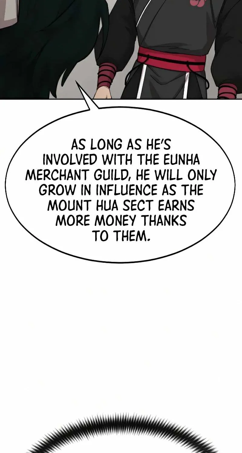 Chapter 44 — page 48