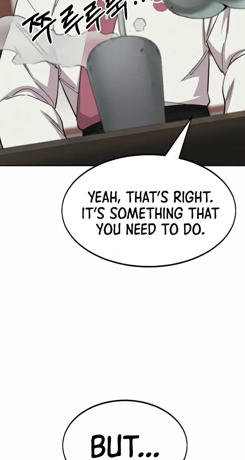 Chapter 44 — page 5