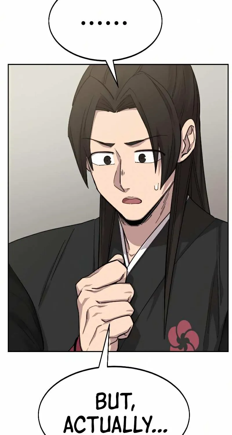 Chapter 44 — page 50