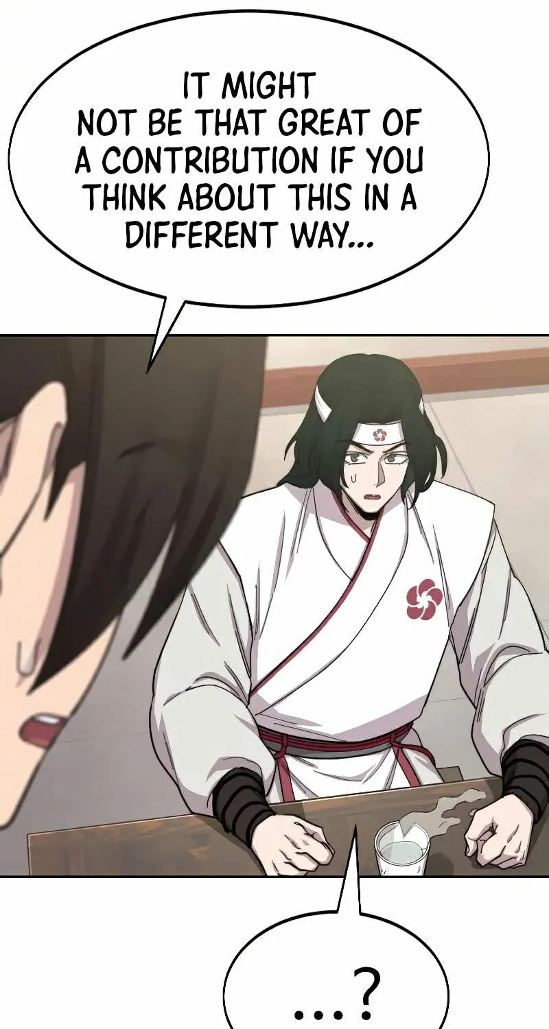 Chapter 44 — page 52