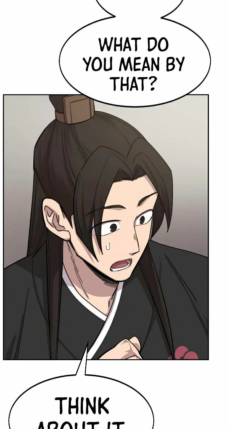 Chapter 44 — page 53