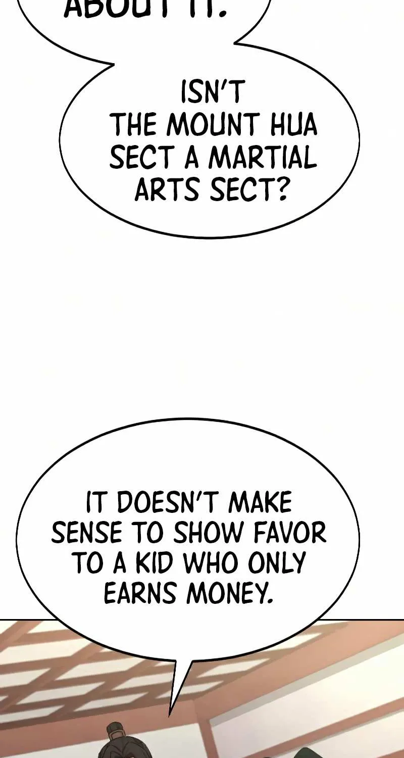 Chapter 44 — page 54
