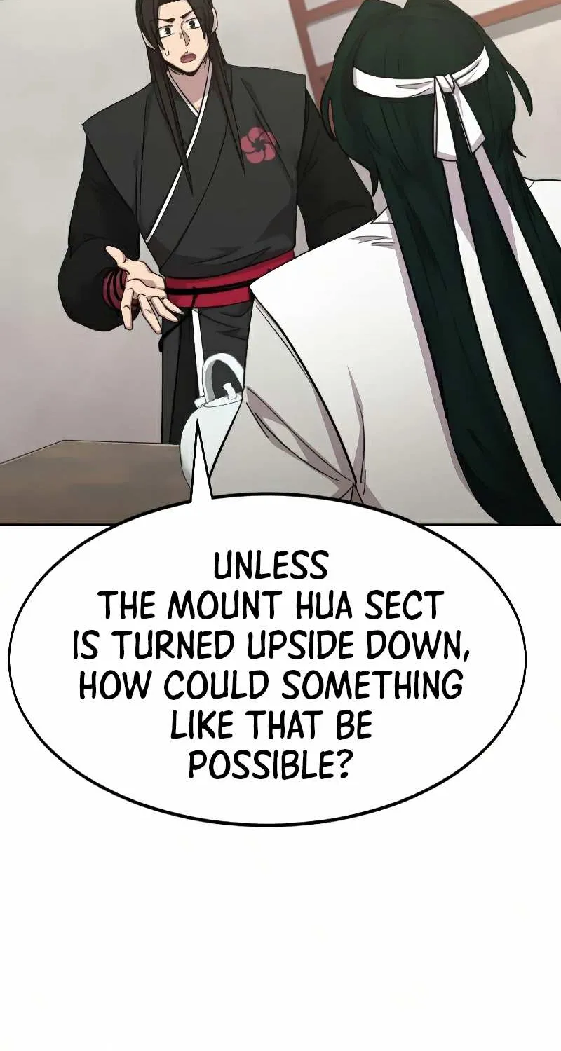 Chapter 44 — page 55