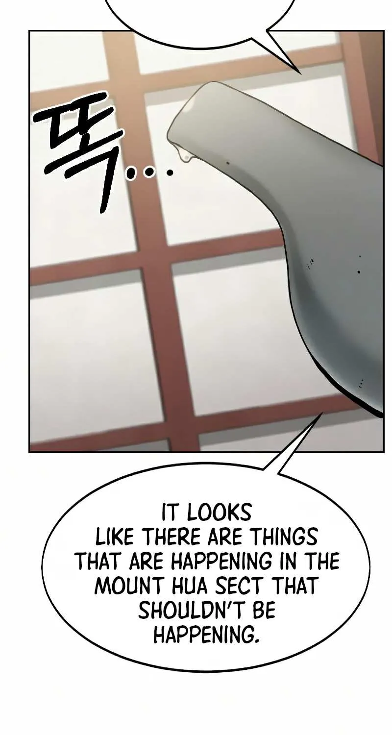 Chapter 44 — page 6