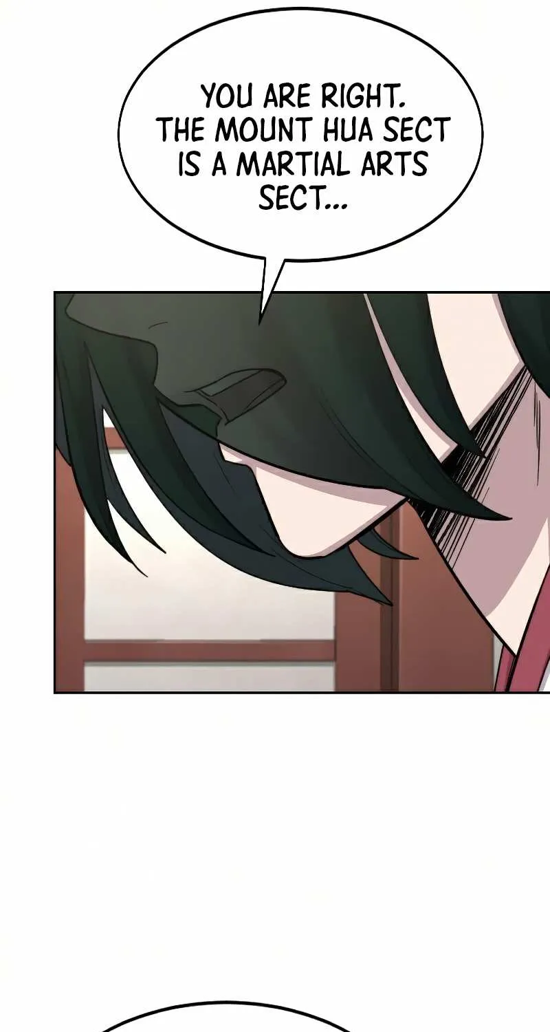 Chapter 44 — page 61