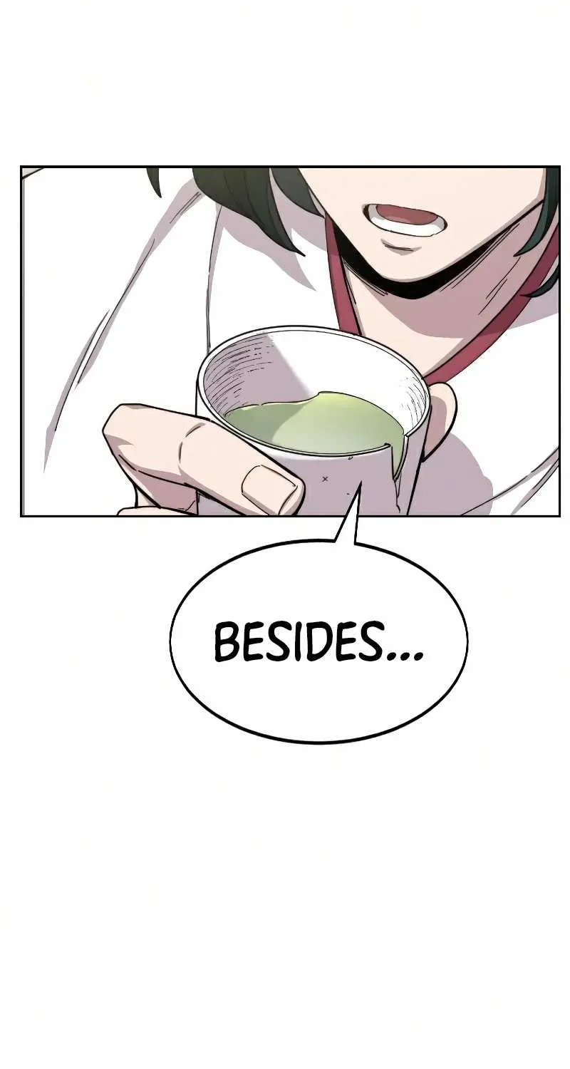 Chapter 44 — page 63