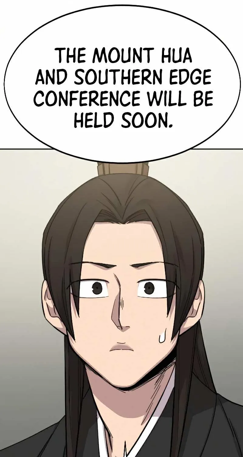 Chapter 44 — page 64