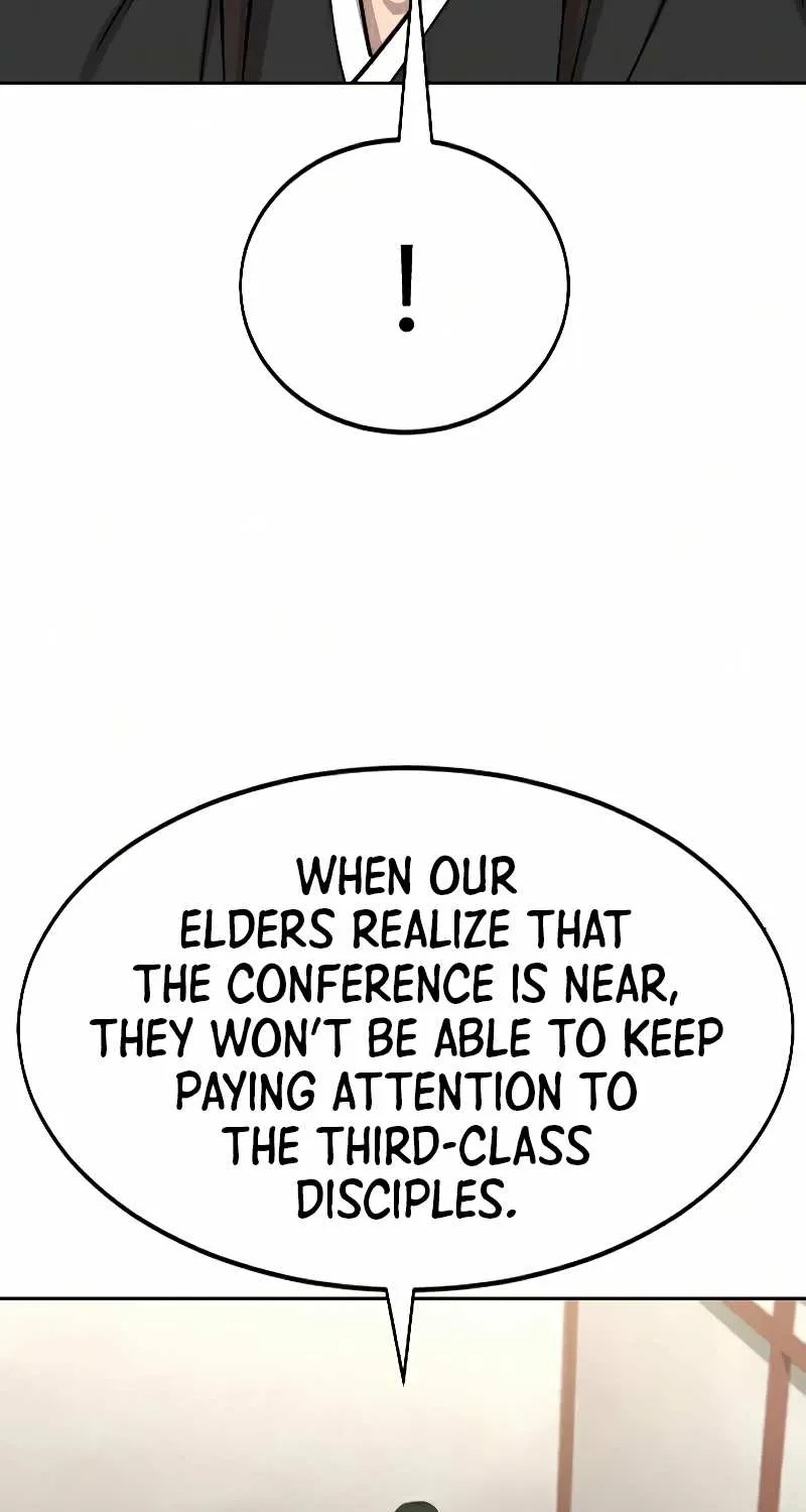 Chapter 44 — page 65