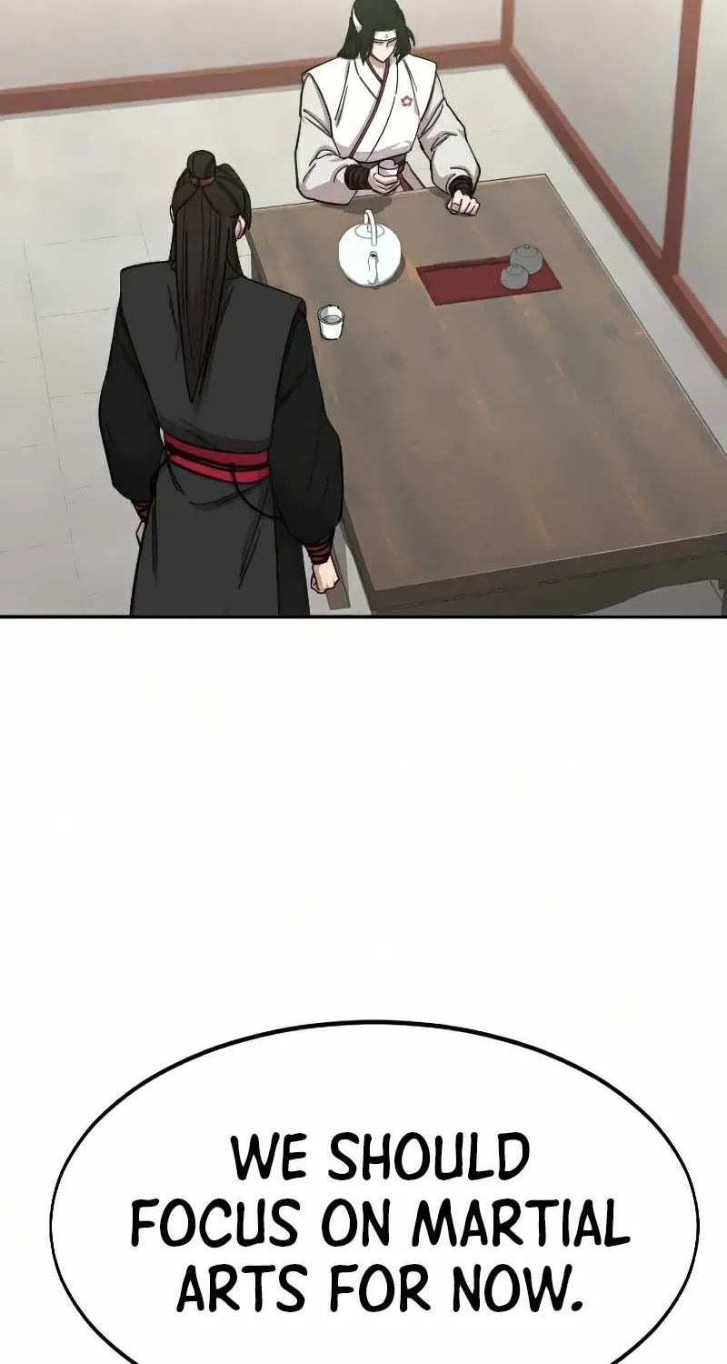 Chapter 44 — page 66