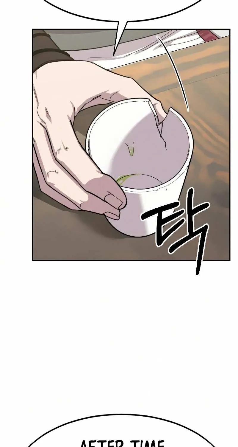 Chapter 44 — page 67
