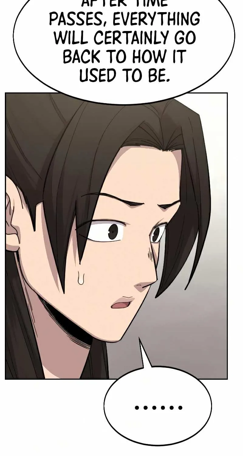 Chapter 44 — page 68