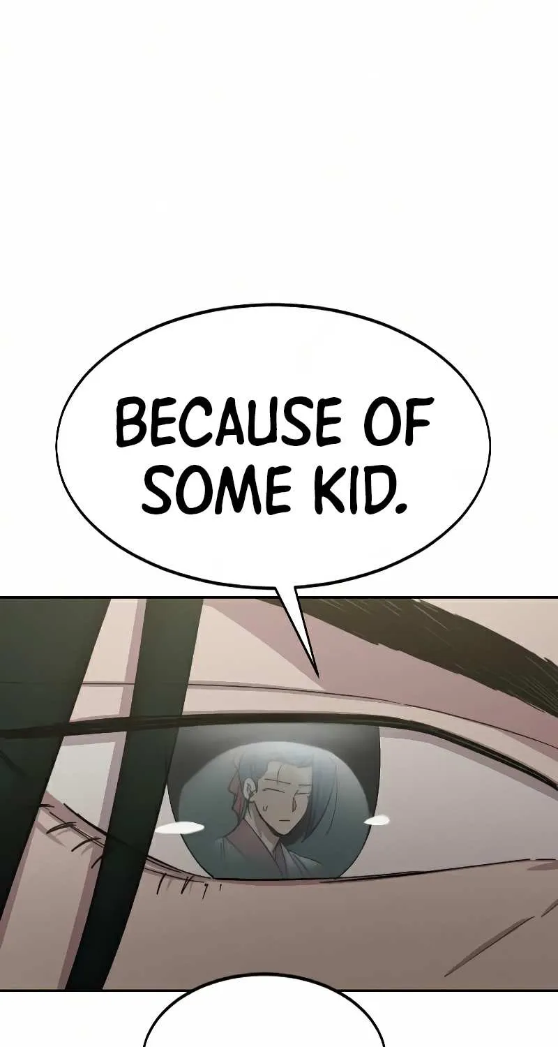 Chapter 44 — page 7