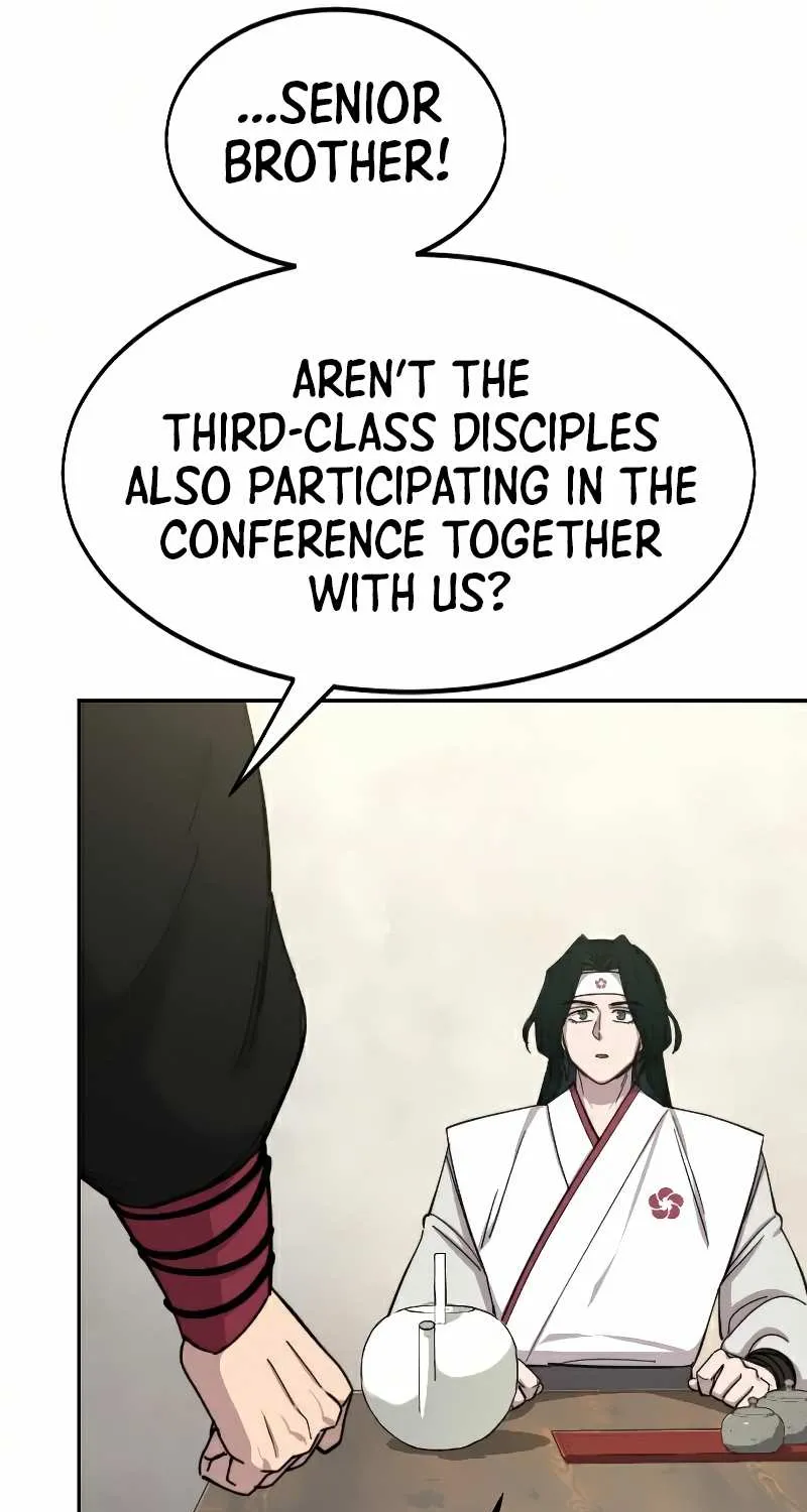 Chapter 44 — page 70