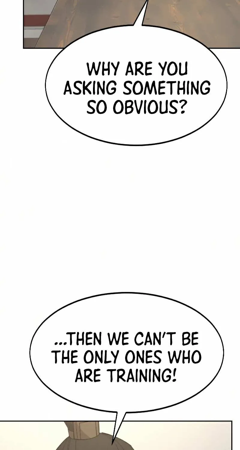 Chapter 44 — page 71