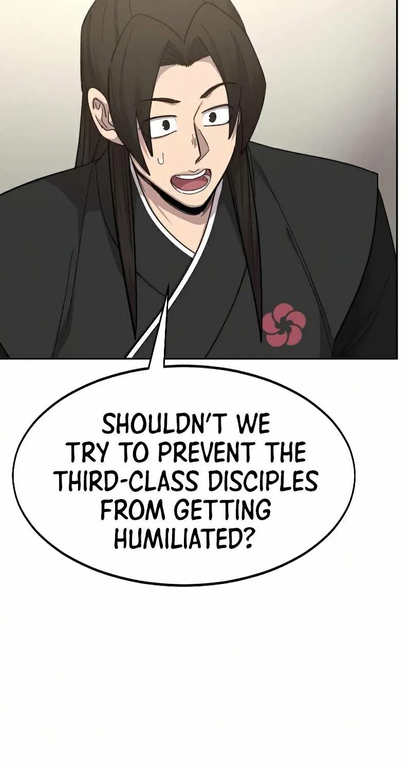 Chapter 44 — page 72